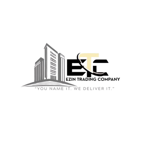 Cropped Ezin Logo 1 1 2