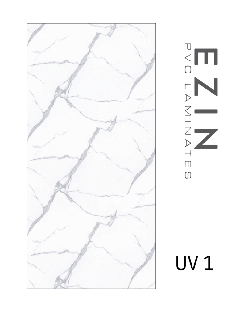 ezin uv sheets 01