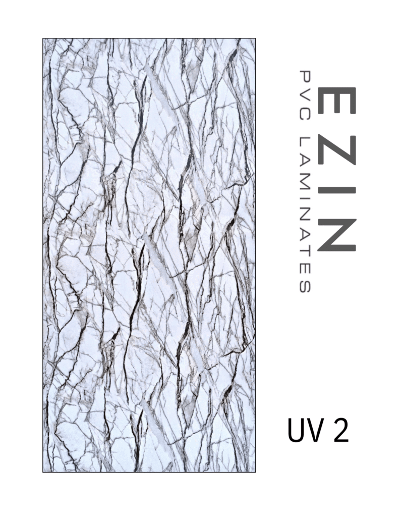 ezin uv sheets 02