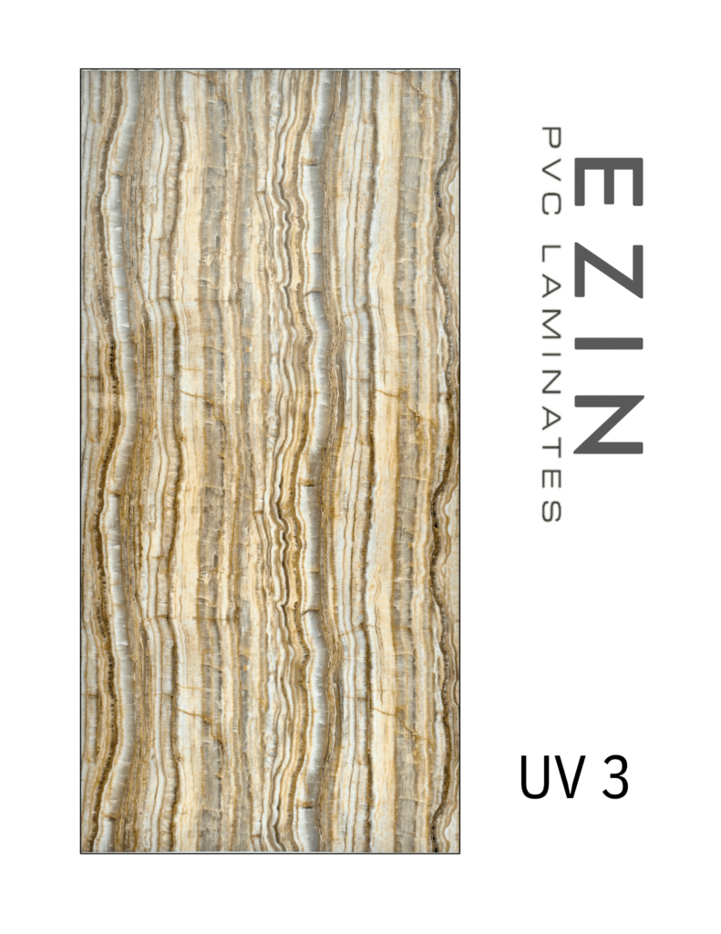 ezin uv sheets 03