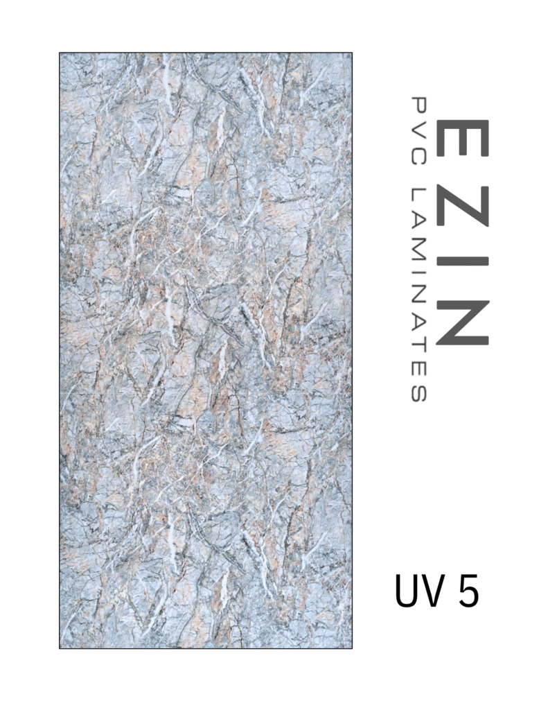 ezin uv sheets 05