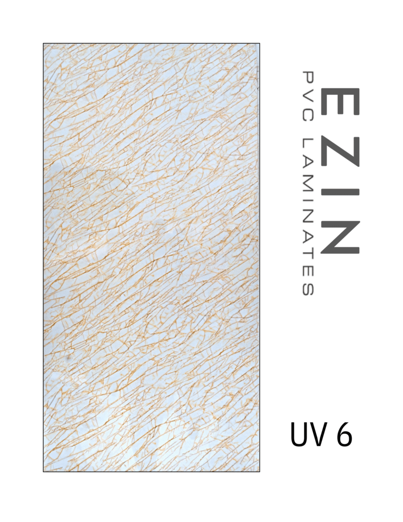 ezin uv sheets 06