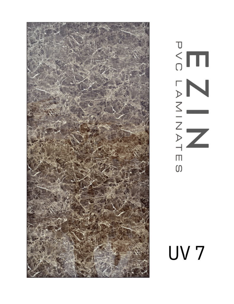 ezin uv sheets 07