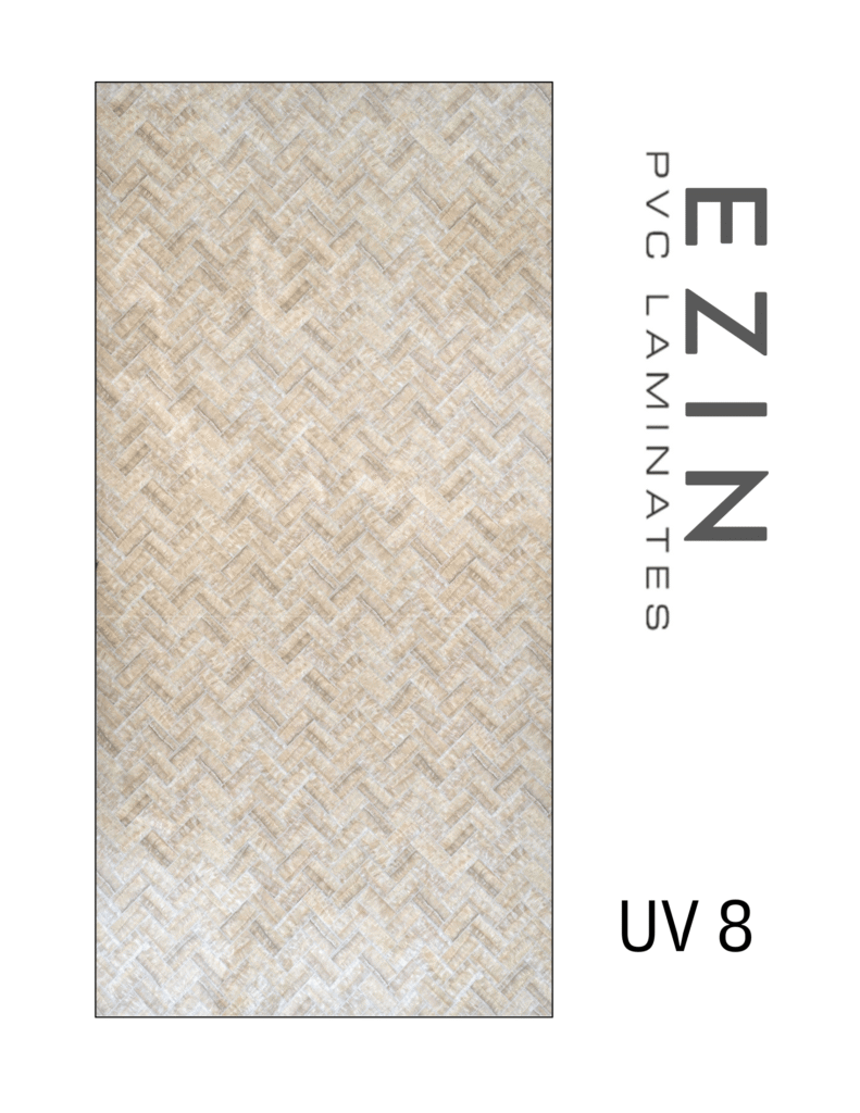 ezin uv sheets 08