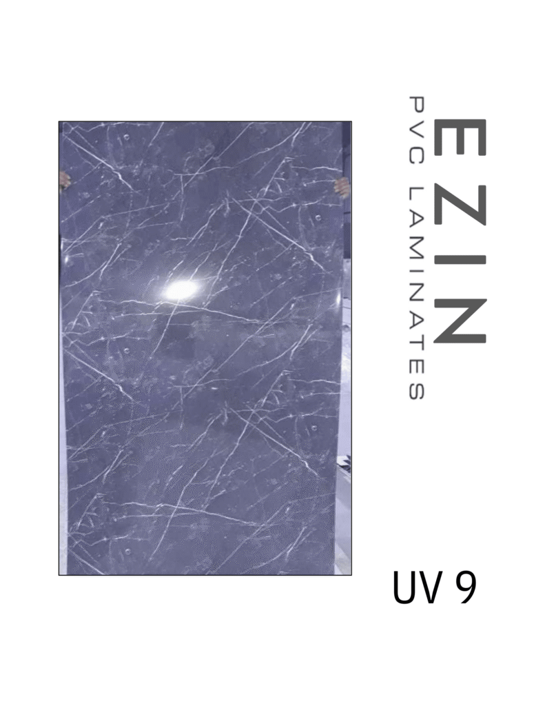ezin uv sheets 09