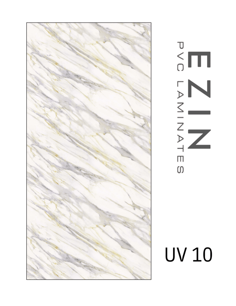 ezin uv sheets 10