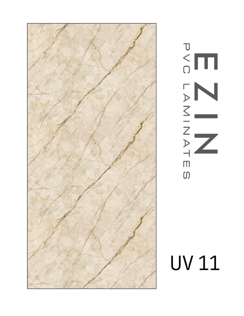ezin uv sheets 11