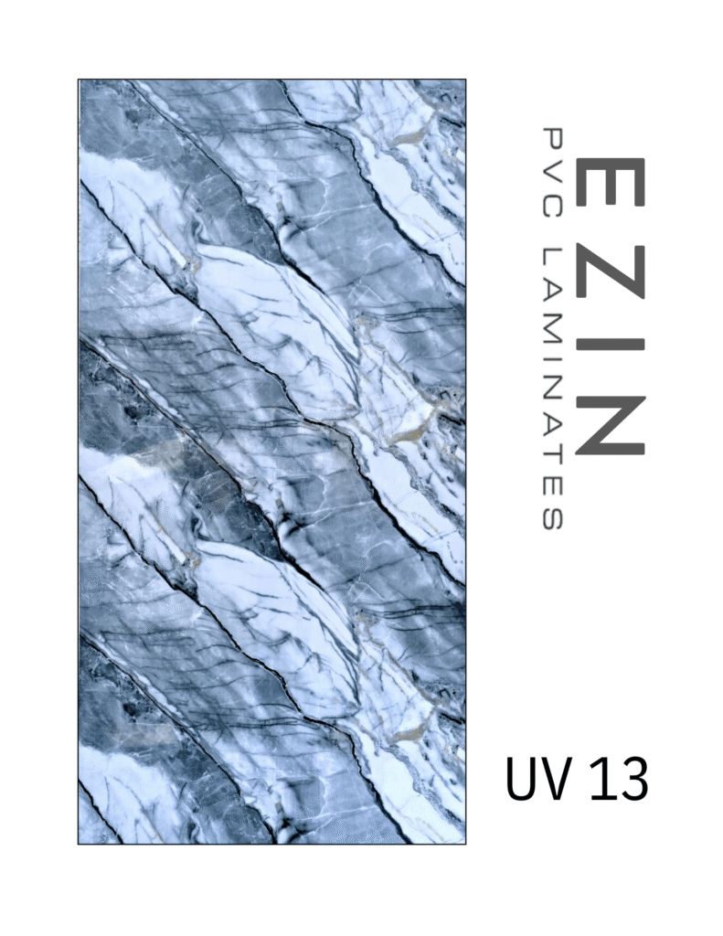 ezin uv sheets 13