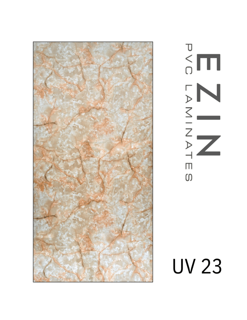 ezin uv sheets 23