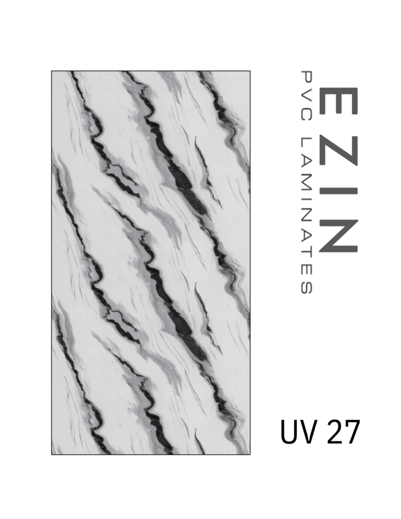 ezin uv sheets 27