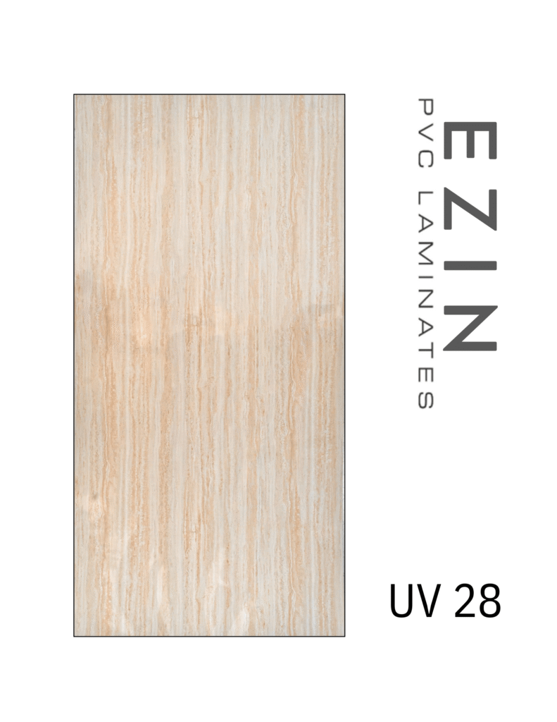 ezin uv sheets 28
