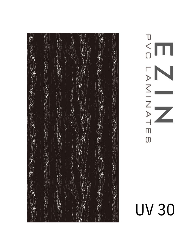 ezin uv sheets 30